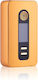 DotMod Dotbox Box Mod 220W Gold