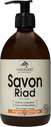 Naturado Riad 500ml Naturado Riad 500ml
