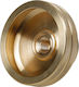 Lampa L6711.1