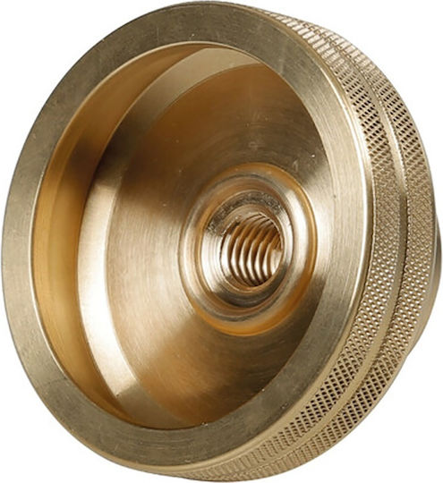 Lampa L6711.1