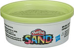 Hasbro Construction & Building Toy with Sand Play-Doh Light Green Kid 3++ years