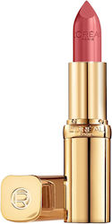 L'Oreal Paris Color Riche Червила Сатен 110 Mad...