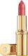 L'Oreal Paris Color Riche Κλασικό Κραγιόν Satin...