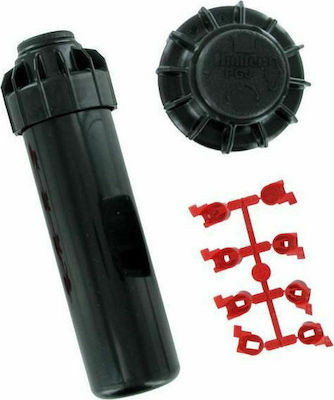 Hunter Industries Irrigation Nozzle