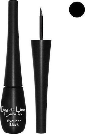 Beauty Line Eye Liner