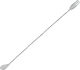 The Bars Bar Stirrer 45cm