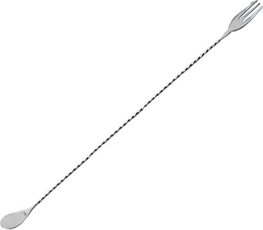 The Bars Bar Stirrer 45cm