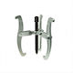 Geko Puller Tripod 150mm