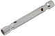 Force Rohrtyp-Schlüssel, schwerlast, 8-9mm 1Stück