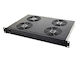 Safewell Rack-Ventilator 04.022.0250 SWFANSHELF4 1 Stück