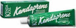 Kenda Koll Gasoline Pins Tube 130gr OEM