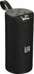 Audiobox BBXLP6000B Bluetooth 6W до 12 часа Черно Audiobox BBXLP6000B Bluetooth 6W до 12 часа Черно