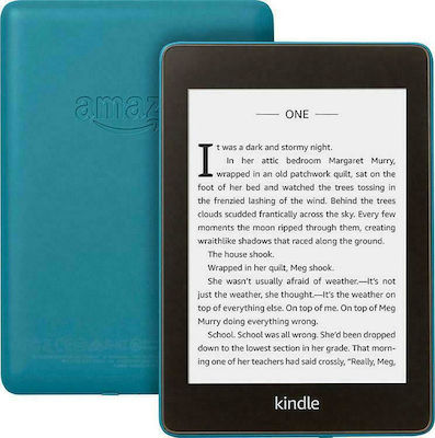 167€ for Kindle Paperwhite (2023) 32GB is it worth it or should I