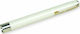 Gima Nova Led Diagnostic Torch