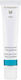 Dr. Hauschka Ice Plant Cream Face 40ml