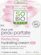 So'Bio Etic Perfecting Creme Gesicht Tag 30ml