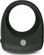 Easytoys Vivid Cock Ring Black