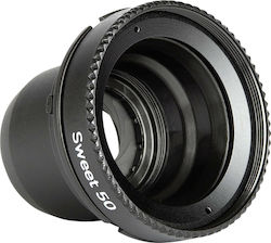 Lensbaby Sweet 50 Optic