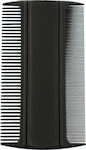 Assim Comb Hair for Hair Cut Black