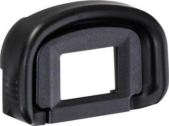 Canon Dioptric Adjustmens Lens EG +3 Σκίαστρο Προσοφθάλμιου