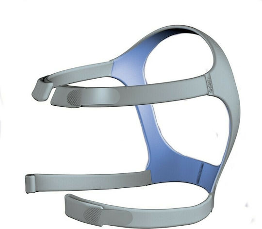 ResMed Replacement Headgear for CPAP Mirage FX / Mirage FX Wide Standard 62110