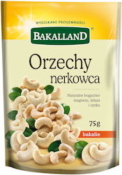 Bakalland Κάσιους 75gr 24768