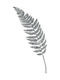 Zaros Christmas Decorative Flower