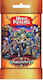 Hero Realms: Ancestry Booster Pack