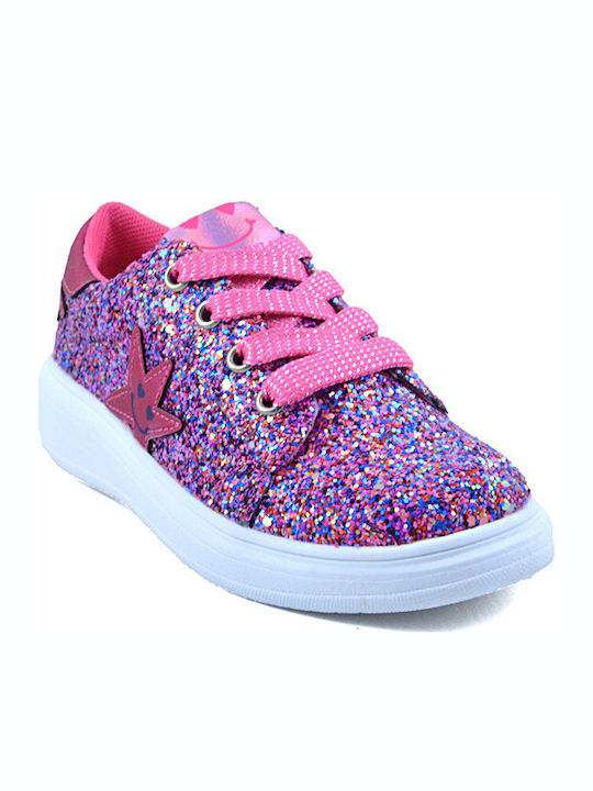 Prada sales sneakers skroutz