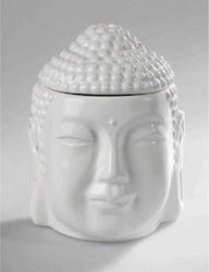 Scentchips Essential Oil Diffuser Budha