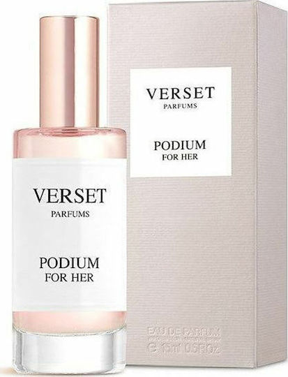 Verset Jana Podium Парфюмна вода 15мл