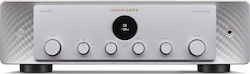 Marantz Model 30 Интегриран Hi-Fi усилвател Ste...