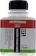 Royal Talens Amsterdam 071 Βερνίκι Ζωγραφικής 75ml 1τμχ