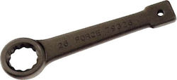 Force Set 0 Polygon Wrench