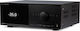 Anthem MRX-740 Радиоусилвател Home Cinema 4K/8K 11.2 Канала 140W/8Ω 170W/6Ω с HDR и Dolby Atmos Черен