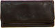 Mestango Tobacco Pouch Lounge With Magnetic Cla...