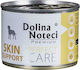 Dolina Noteci Premium Perfect Care Υγρή Τροφή Σκύλων σε Κονσέρβα με Κοτόπουλο 185gr