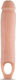 Blush Performance Sheath Penis Extender Προέκταση Πέους Flesh 29cm