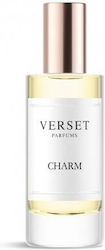 Verset Charm Парфюмна Вода 15мл Verset Charm Парфюмна Вода 15мл