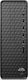 HP S01-aF1000nw Desktop PC (Celeron Dual Core-J4025/4GB DDR4/256GB SSD/No Operating System)