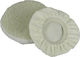 Carpoint Polishing Fur 245mm for Orophador 1717305