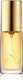 Gloria Vanderbilt Vanderbilt Eau de Toilette 15ml