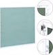 vidaXL Ceiling Trap Door Plasterboard Aluminum ...