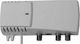 Terra Electronics PI008 Захранване Сателитна