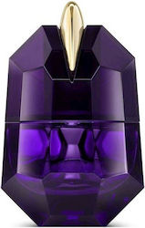 Mugler Alien Mugler Alien
