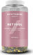 Myvitamins Retinol Besondere Nahrungsergänzungsmittel 90 Weiche Kapseln