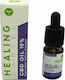 Apel Healing Cartel CBD Oil 10% 10ml