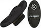 Calexotics Remote Lock-N-Play Panty Teaser Mini Δονητής για Ζευγάρια με Απομακρυσμένο Έλεγχο Μαύρος