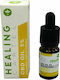 Apel Healing Cartel CBD Oil 5% 10ml