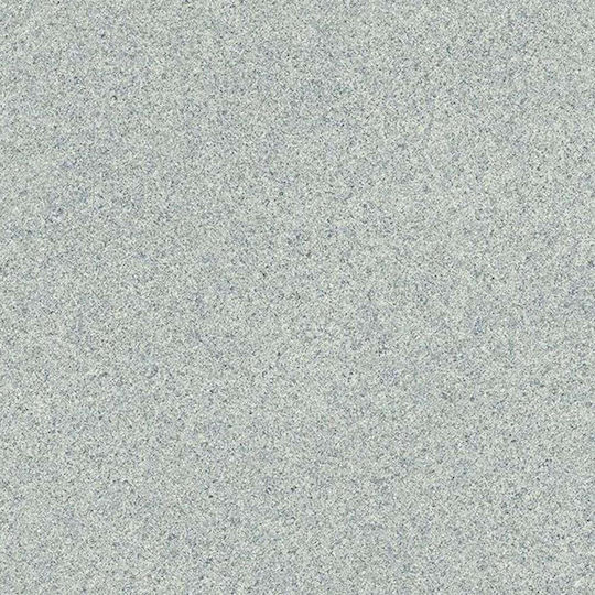 Newplan Пластмасов Под PVC Iris Massif 2.25мм на Ролка с Ширина 4м (цена на кв.м)